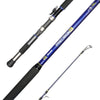 Okuma Precision - Rods (Saltwater)