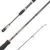 Okuma Pro Series - Rods (Freshwater)