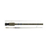 Okuma Pulse - Spinning Rods (Saltwater)