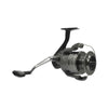 Okuma Revenger Pro RVP-80 - Reels (Saltwater)