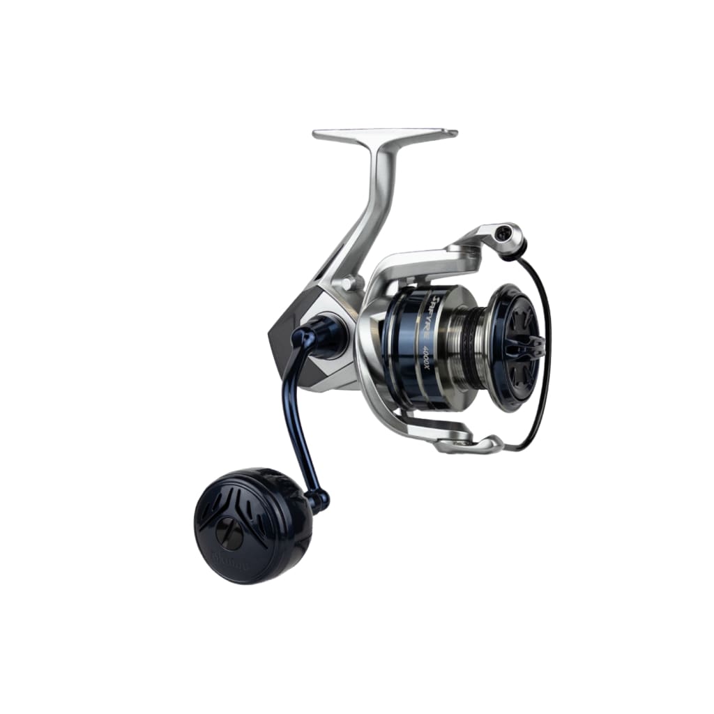 Okuma Safyre Spin - Reels (Saltwater)