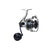 Okuma Safyre Spin - Reels (Saltwater)