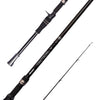 Okuma Tactical Fishing Rod - Rods (Saltwater)