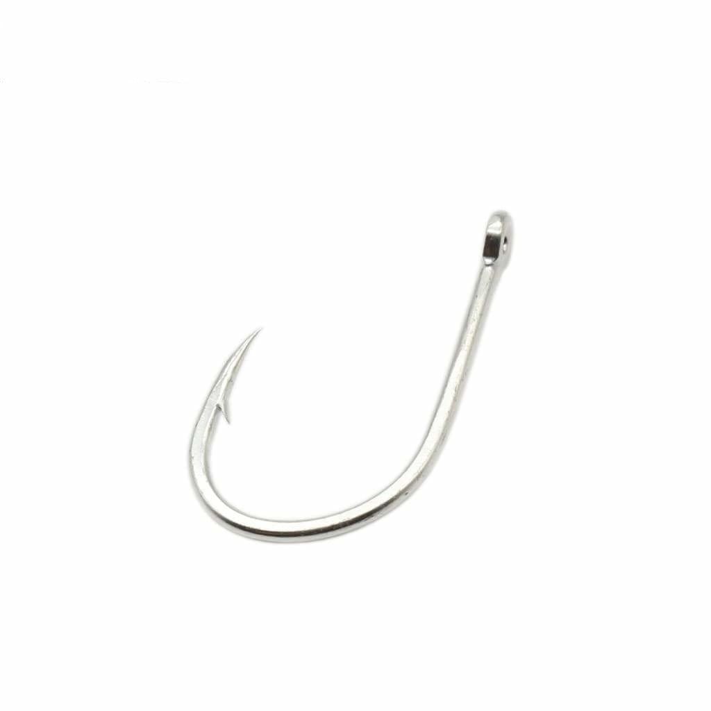Owner Hooks Payao II - Hooks Terminal Tackle (Saltwater)