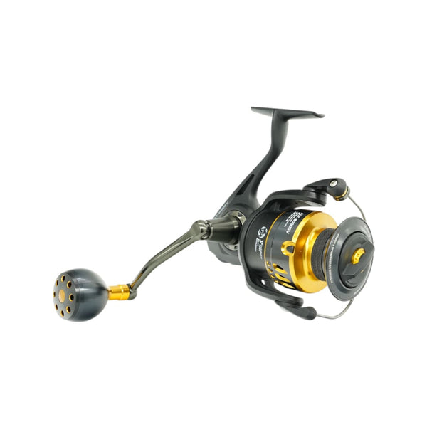 Pioneer Tackle Altitude Sovereign - Big Catch Fishing Tackle