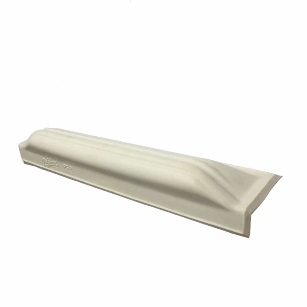 Polyform Key Fender - Boat Maintenance (Marine)