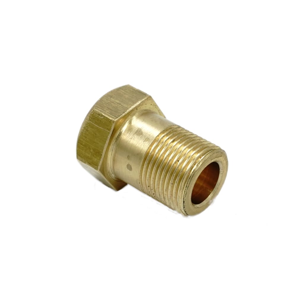 Prawn Pump Top Bushing - Accessories (Saltwater)