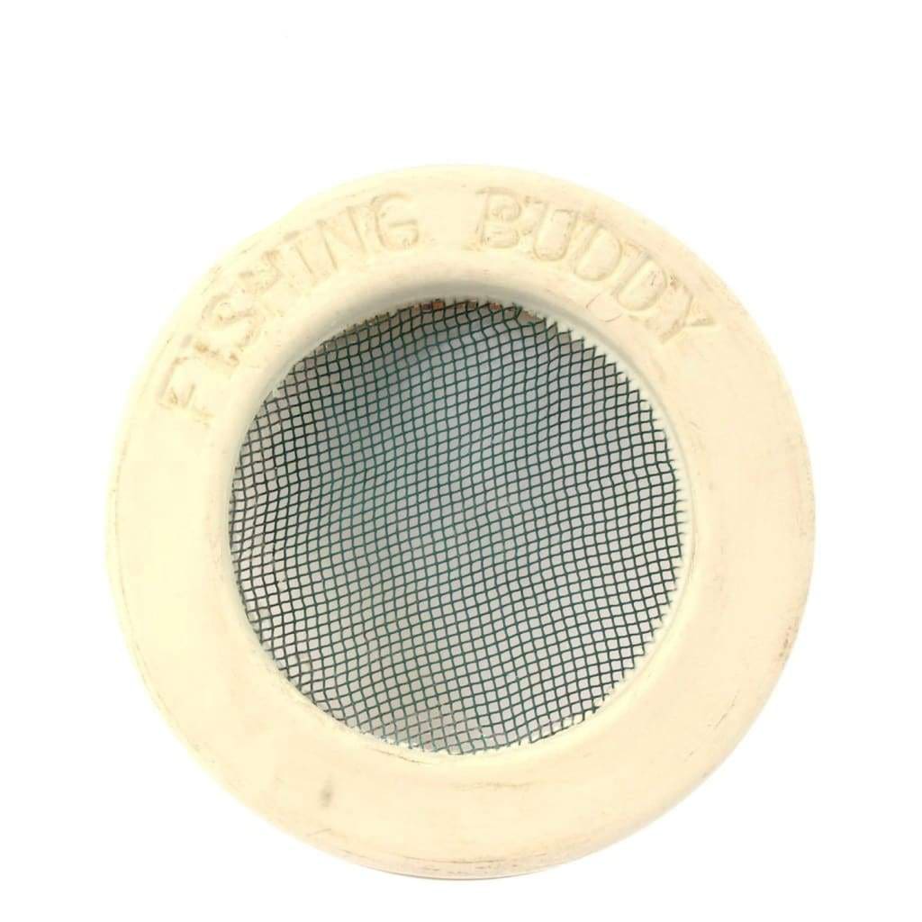 Pump Cracker net - Tools Accessories (Saltwater)