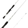 Quantum Accurist Casting Rod - Baitcasting Rods (Freshwater)