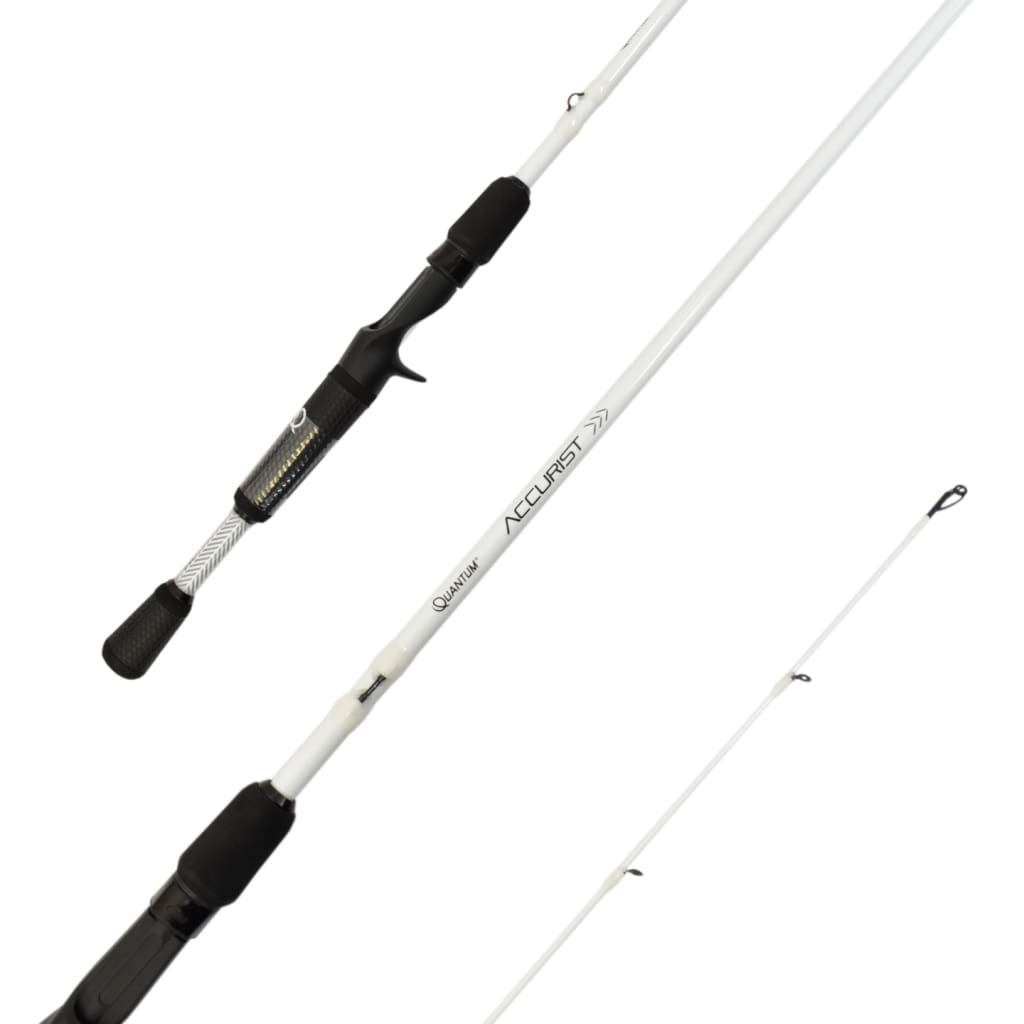 accurist rod baitcast Big Catch Fishing Tackle