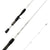 Quantum Accurist Casting Rod - Baitcasting Rods (Freshwater)