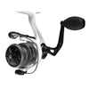 Quantum Accurist Spinning Reel - 30SZ - Spinning Reels (Freshwater)