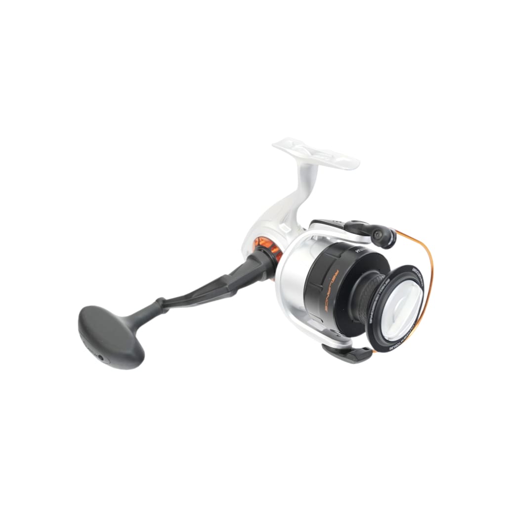 Quantum Reliance PT 55SZ - Spinning Reels (Saltwater)