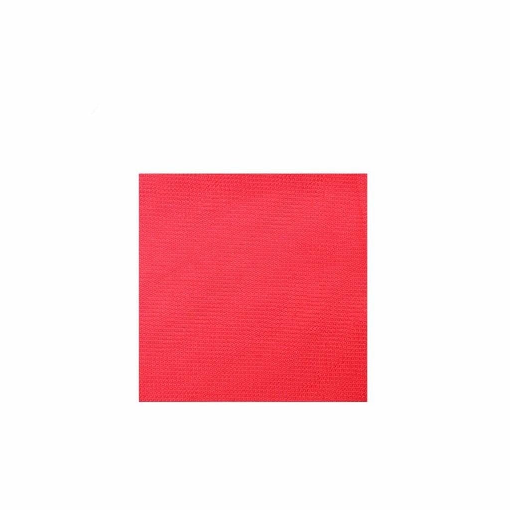 Quiver Gust Jacket - XLarge / Red - Jackets Clothing Apparel