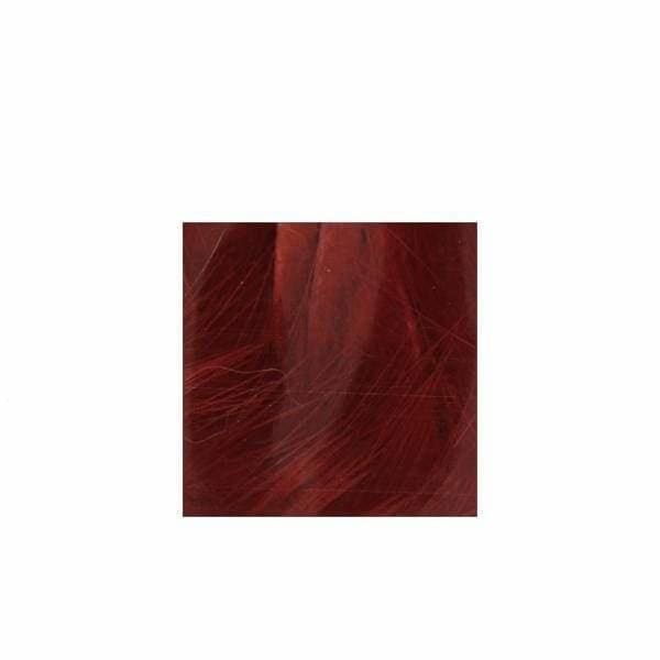 Rabbit Zonker Cross Cut - Fly Tying (Fly Fishing)