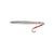 Rapala Benthos Speed Jig - Black / 100g