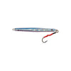 Rapala Benthos Speed Jig - Blue/Pink/Purple / 150g