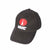 Rapala Cap - Hats Accessories Apparel
