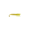 Rapala Crush City The Imposter - Banana - Soft Baits Lures (Saltwater)