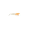 Rapala Crush City The Imposter - Yabbie - Soft Baits Lures (Saltwater)