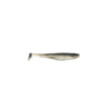 Rapala Crush City The Suspect 2.75’’ - Baitfish - Soft Baits Lures (Saltwater)