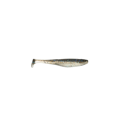 Rapala Crush City The Suspect 2.75’’ - Baitfish - Soft Baits Lures (Saltwater)