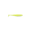 Rapala Crush City The Suspect 2.75’’ - Neon Pearl - Soft Baits Lures (Saltwater)