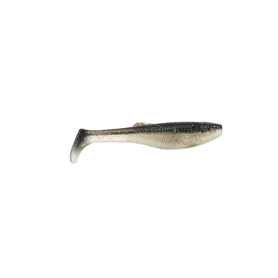 Rapala CrushCity Heavy Hitter 4 - Baitfish - 4