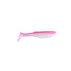 Rapala CrushCity Heavy Hitter 4 - Hot Pink Pearl - 4