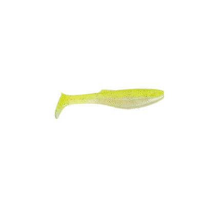 Rapala CrushCity Heavy Hitter 4 - Neon Pearl - 4