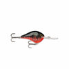 Rapala Dive To Series 6ft - Red Crawdad - Hard Baits Lures (Freshwater)