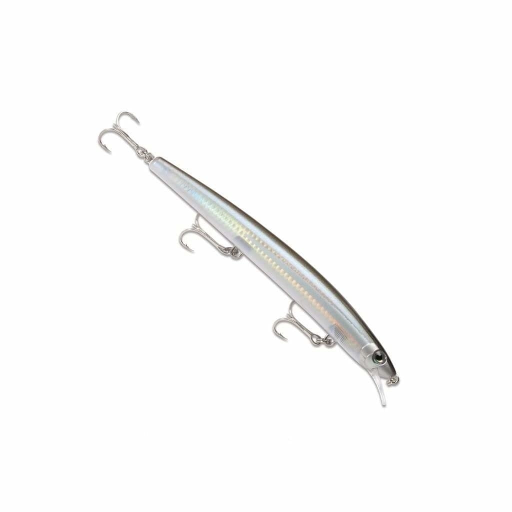 Rapala MaxRap 17 - Flake Anchovy - Hard Baits Lures (Saltwater)
