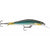 Rapala Ripstop 9 - Carbon - Hard Baits Lures (Saltwater)