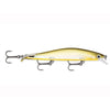 Rapala Ripstop 9 - Goby - Hard Baits Lures (Saltwater)