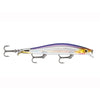 Rapala Ripstop 9 - Purpledescent - Hard Baits Lures (Saltwater)