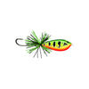 Rapala Skitter Frog BX - Hot Peacock Bass - Hard Baits Lures (Freshwater)