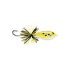 Rapala Skitter Frog BX - Live Leopard Frog - Hard Baits Lures (Freshwater)