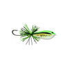 Rapala Skitter Frog BX - Thai Frog - Hard Baits Lures (Freshwater)