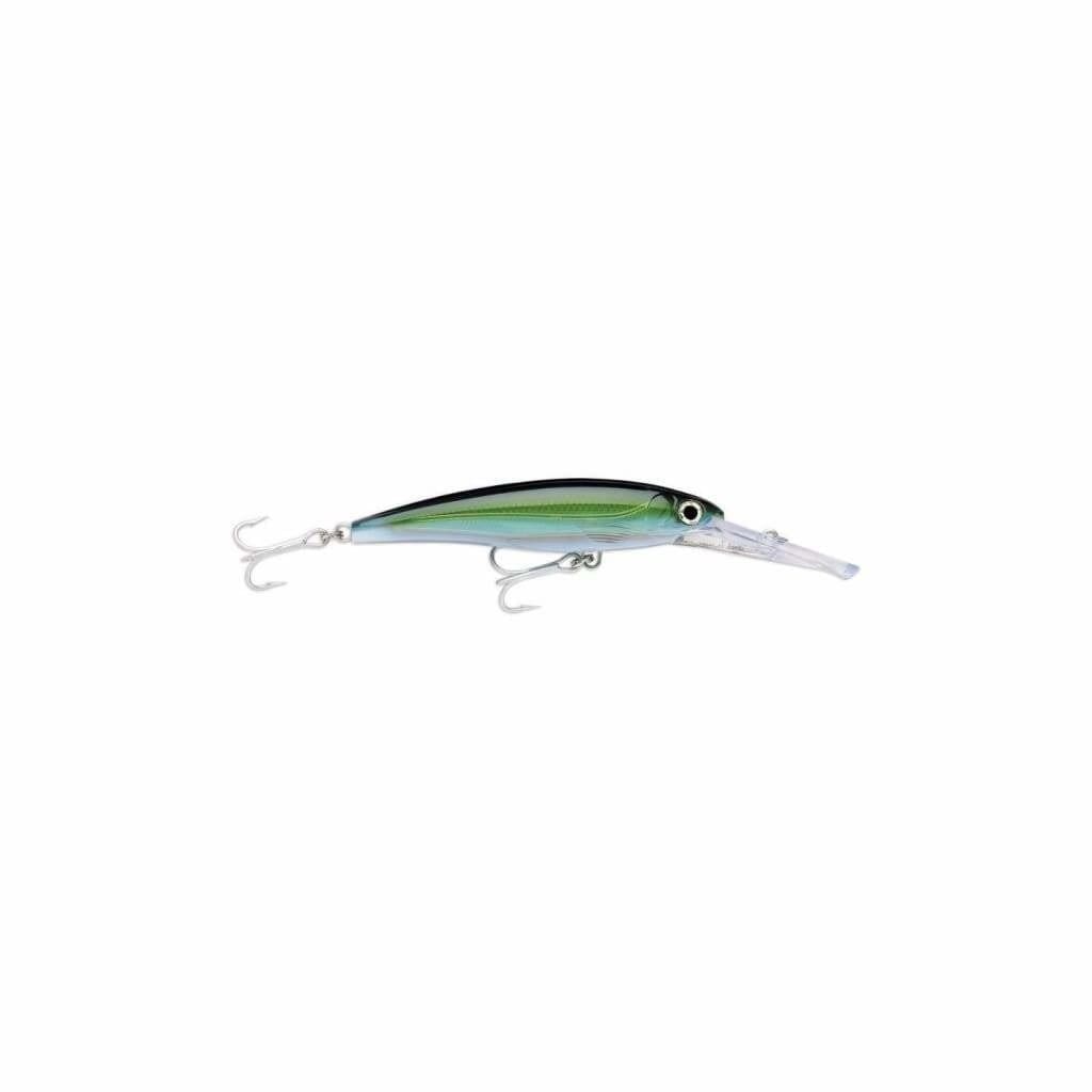 Rapala X-Rap Magnum 15 - Hard Baits Lures (Saltwater)