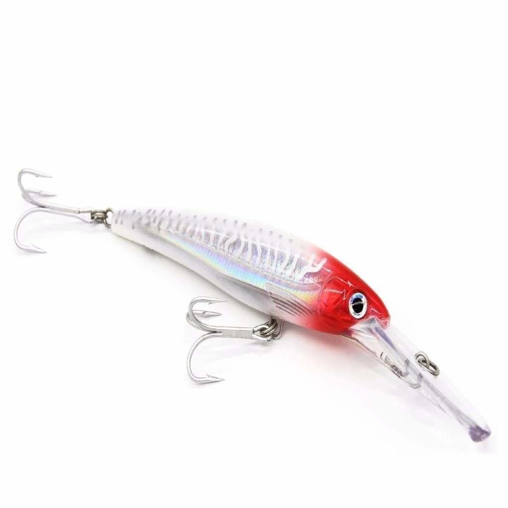Rapala X-Rap Magnum 40 - Hard Baits Lures (Saltwater)