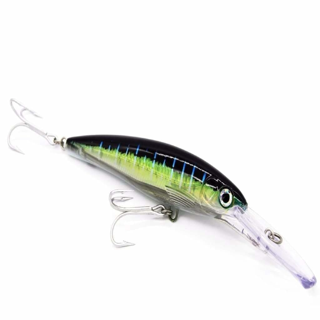 Rapala X-Rap Magnum 40 - Hard Baits Lures (Saltwater)