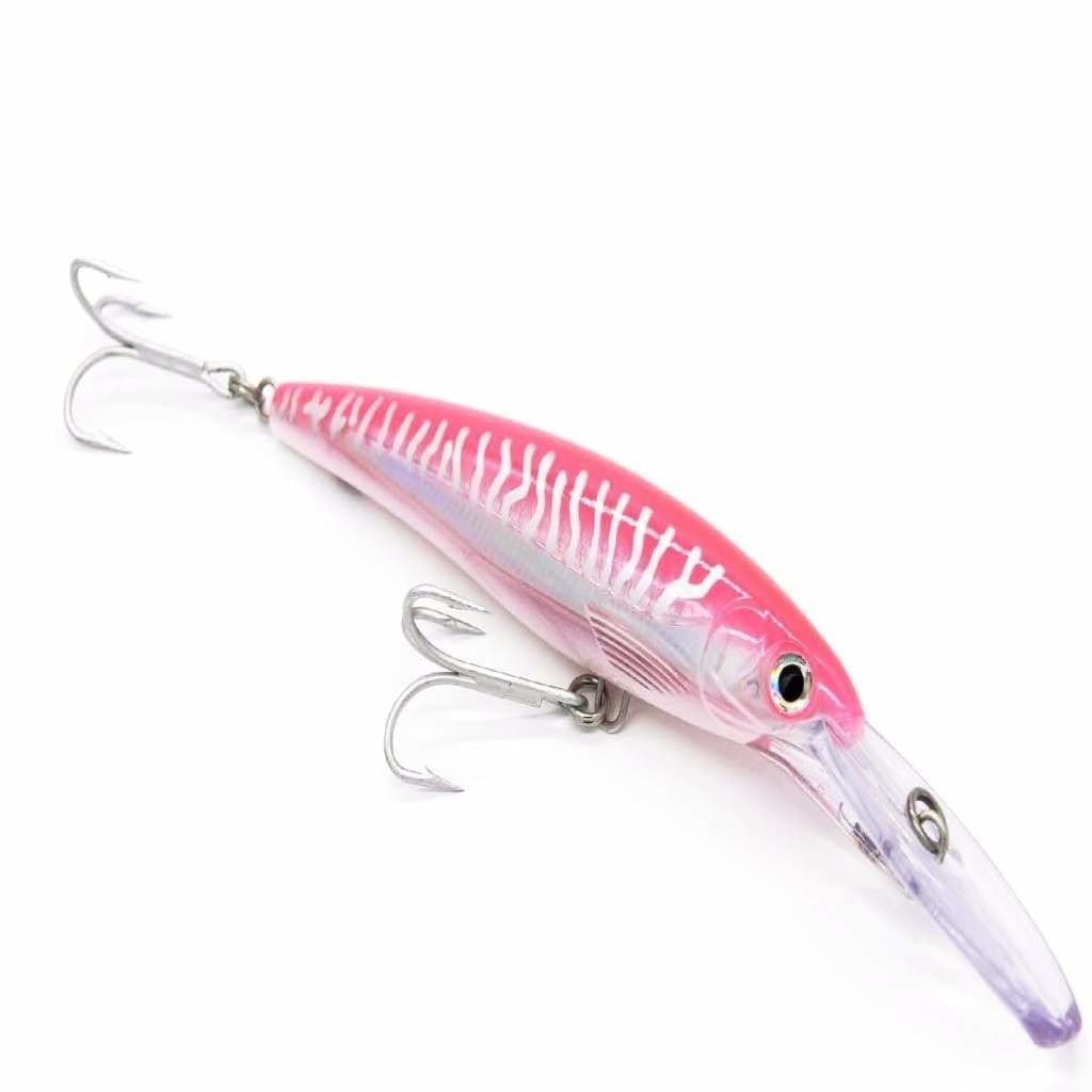 Rapala X-Rap Magnum 40 - Hard Baits Lures (Saltwater)