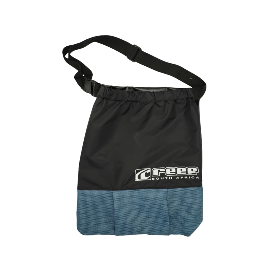 REEF Crayfish Bag - Bags & Boxes Accessories (Saltwater)