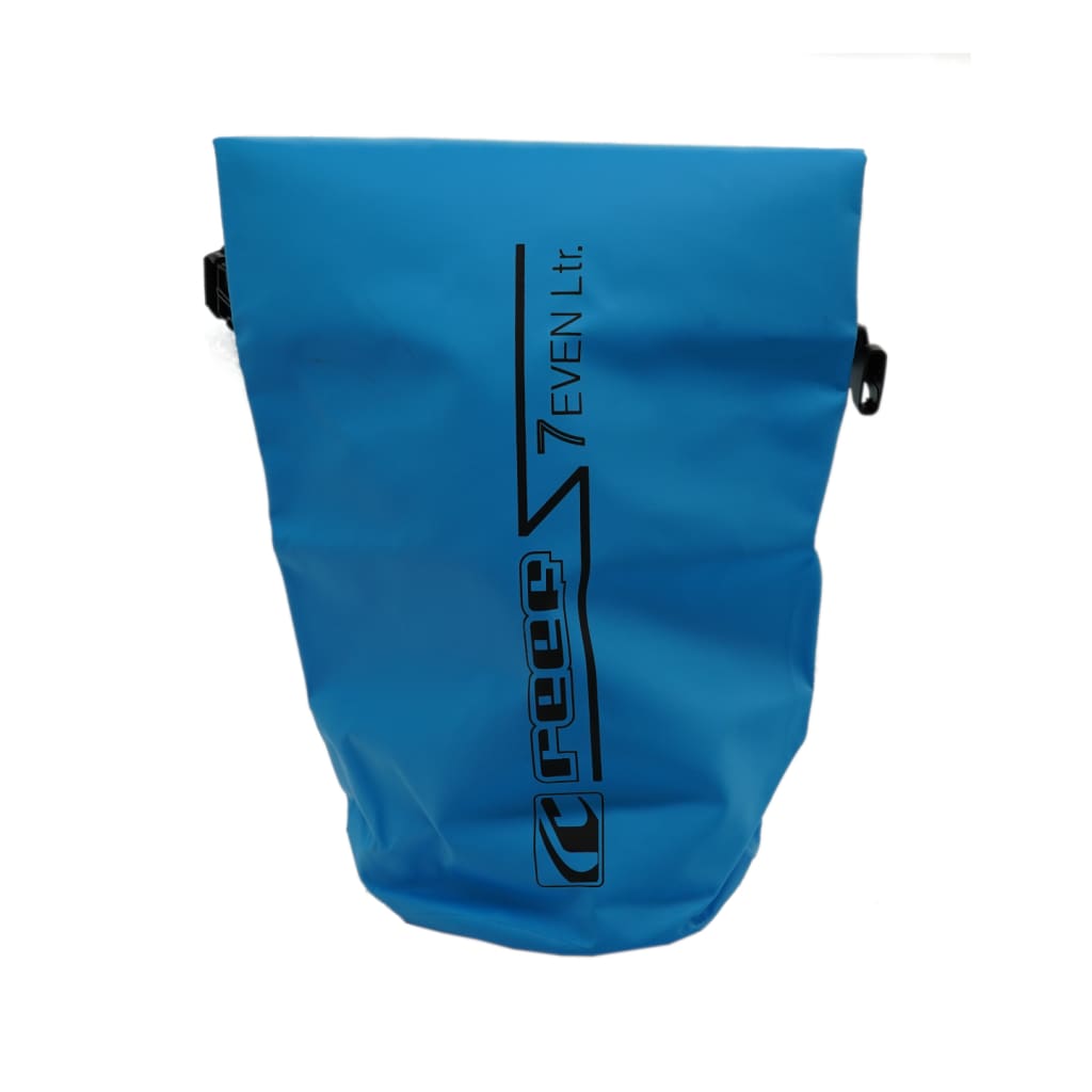 Reef Dry Bag - Dry Bags