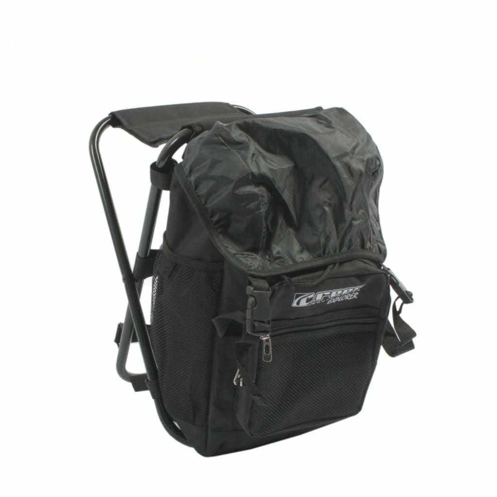Reef Explorer Backpack - Bags & Boxes Accessories (Saltwater)