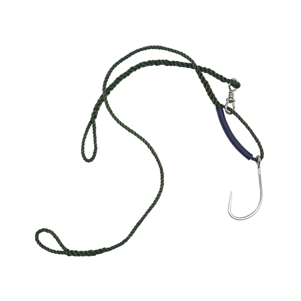 Reef Hook - Accessories (SpearFishing)