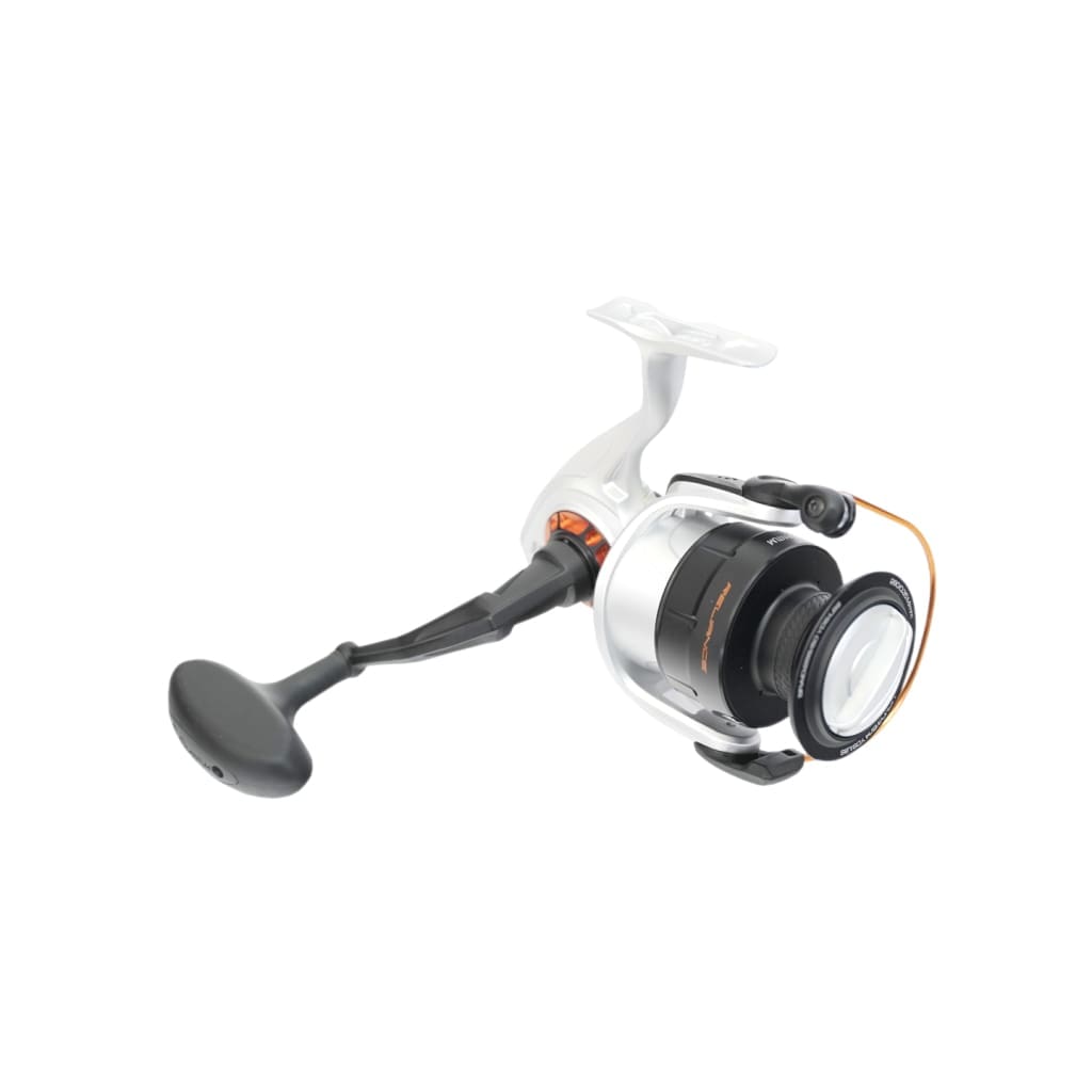 Reel Quantum Reliance PT 85XPT