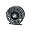 Riverbend Large Arbor 5/6WT - Fly Fishing Reel