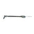 Rob Allen Cobia 70cm Spearfishing Railgun - Accessories (SpearFishing)