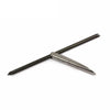 Rob Allen Double Notched Spear - Accessories (Apparel)